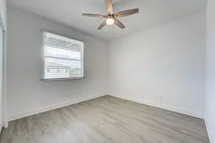 9075 Kingsmoor Wy, Lake Worth, FL 33467 - Photo 23