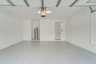 9075 Kingsmoor Wy, Lake Worth, FL 33467 - Photo 33