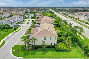 9075 Kingsmoor Wy, Lake Worth, FL 33467 - Photo 37