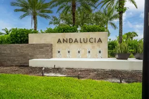 9075 Kingsmoor Wy, Lake Worth, FL 33467 - Photo 45