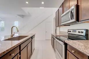 9075 Kingsmoor Wy, Lake Worth, FL 33467 - Photo 5