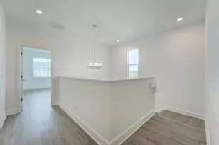 9075 Kingsmoor Wy, Lake Worth, FL 33467 - Photo 13