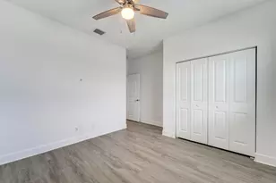 9075 Kingsmoor Wy, Lake Worth, FL 33467 - Photo 25