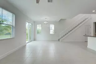 9075 Kingsmoor Wy, Lake Worth, FL 33467 - Photo 11