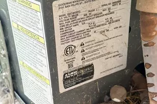 4847 Carver St, Lake Worth, FL 33463 - Photo 27