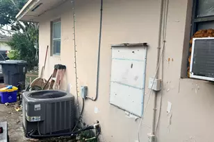 4847 Carver St, Lake Worth, FL 33463 - Photo 13