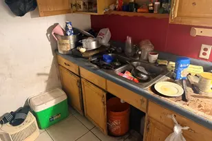 4847 Carver St, Lake Worth, FL 33463 - Photo 29