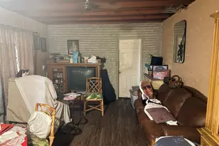 4847 Carver St, Lake Worth, FL 33463 - Photo 17