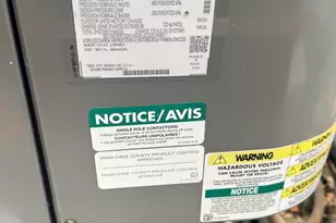 4847 Carver St, Lake Worth, FL 33463 - Photo 7