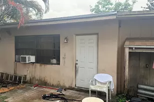 4847 Carver St, Lake Worth, FL 33463 - Photo 11