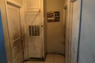 4847 Carver St, Lake Worth, FL 33463 - Photo 23