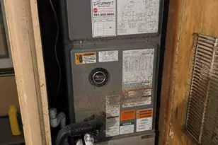 4847 Carver St, Lake Worth, FL 33463 - Photo 19