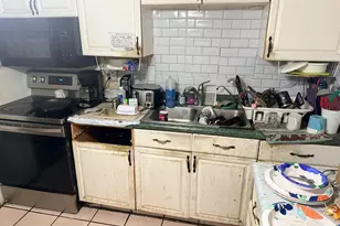 4847 Carver St, Lake Worth, FL 33463 - Photo 15