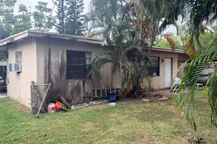 4847 Carver St, Lake Worth, FL 33463 - Photo 9