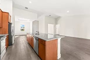 15235 Tangelo Blvd, West Palm Beach, FL 33412 - Photo 7