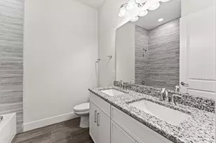 15235 Tangelo Blvd, West Palm Beach, FL 33412 - Photo 13