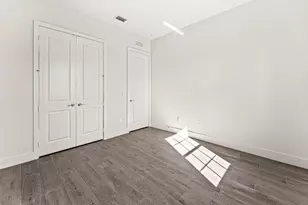 15235 Tangelo Blvd, West Palm Beach, FL 33412 - Photo 15