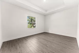 15235 Tangelo Blvd, West Palm Beach, FL 33412 - Photo 17