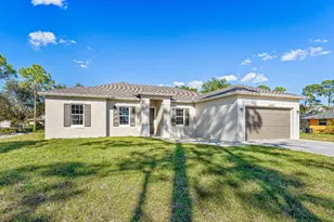 15235 Tangelo Blvd, West Palm Beach, FL 33412 - Photo 3