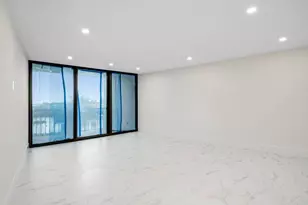 4740 S Ocean Blvd, Boca Raton, FL 33487 - Photo 21