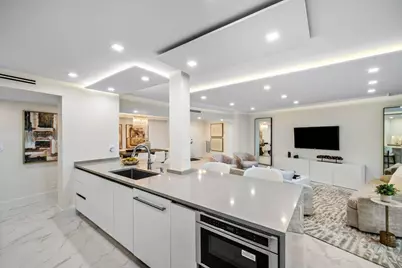 4740 S Ocean Boulevard #508, Boca Raton, FL 33487 - Photo 1