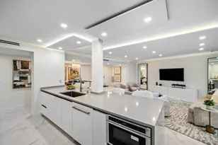 4740 S Ocean Blvd, Highland Beach, FL 33487 - Photo 1