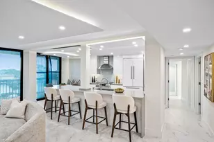 4740 S Ocean Blvd, Boca Raton, FL 33487 - Photo 9