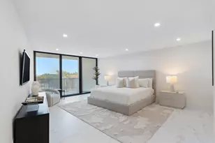 4740 S Ocean Blvd, Boca Raton, FL 33487 - Photo 15