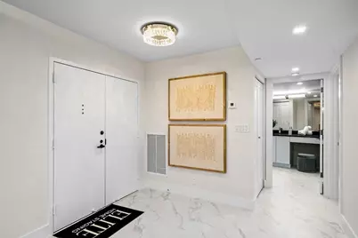 4740 S Ocean Boulevard #508, Highland Beach, FL 33487 - Photo 3