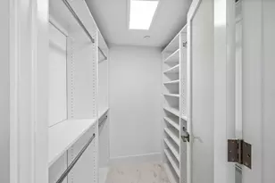 4740 S Ocean Blvd, Boca Raton, FL 33487 - Photo 25