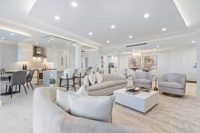 4740 S Ocean Boulevard #508, Boca Raton, FL 33487 - Photo 7