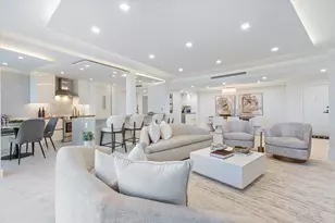 4740 S Ocean Blvd, Boca Raton, FL 33487 - Photo 7