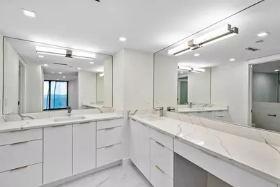 4740 S Ocean Boulevard #508, Boca Raton, FL 33487 - Photo 23