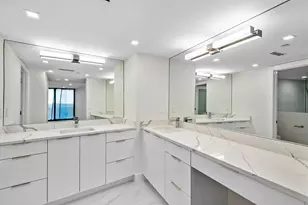 4740 S Ocean Blvd, Boca Raton, FL 33487 - Photo 23