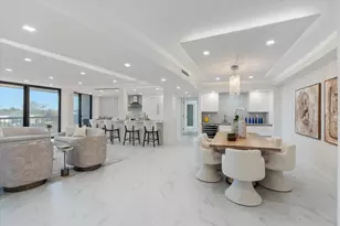 4740 S Ocean Blvd, Boca Raton, FL 33487 - Photo 5