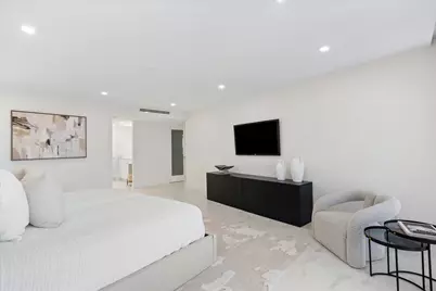 4740 S Ocean Boulevard #508, Boca Raton, FL 33487 - Photo 17