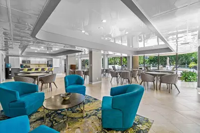 4740 S Ocean Boulevard #508, Boca Raton, FL 33487 - Photo 33