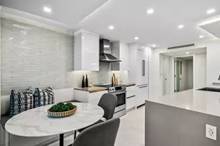 4740 S Ocean Blvd, Boca Raton, FL 33487 - Photo 13