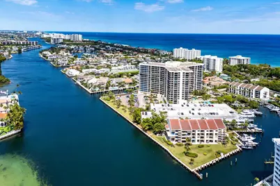 4740 S Ocean Boulevard #508, Boca Raton, FL 33487 - Photo 43