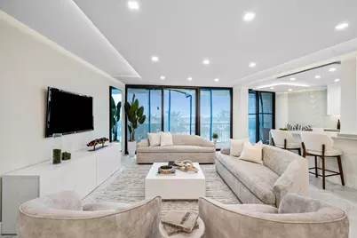 4740 S Ocean Boulevard #508, Highland Beach, FL 33487 - Photo 9