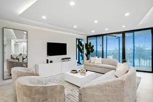 4740 S Ocean Blvd, Boca Raton, FL 33487 - Photo 11