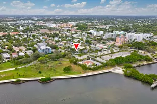 129 S Golfview Rd, Lake Worth Beach, FL 33460 - Photo 33