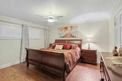 129 S Golfview Road #2, Lake Worth Beach, FL 33460 - Photo 21