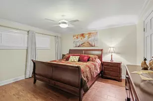 129 S Golfview Rd, Lake Worth Beach, FL 33460 - Photo 21