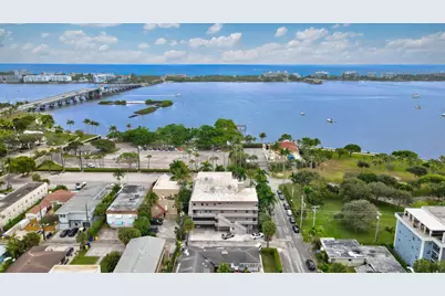 129 S Golfview Road #2, Lake Worth Beach, FL 33460 - Photo 31