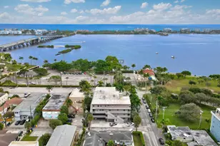 129 S Golfview Rd, Lake Worth Beach, FL 33460 - Photo 31