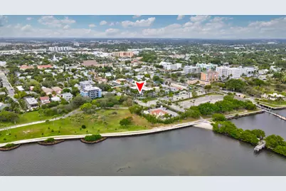 129 S Golfview Road #2, Lake Worth Beach, FL 33460 - Photo 33