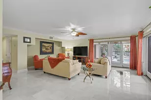129 S Golfview Rd, Lake Worth Beach, FL 33460 - Photo 9