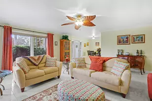 129 S Golfview Rd, Lake Worth Beach, FL 33460 - Photo 7