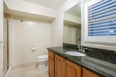 129 S Golfview Road #2, Lake Worth Beach, FL 33460 - Photo 19